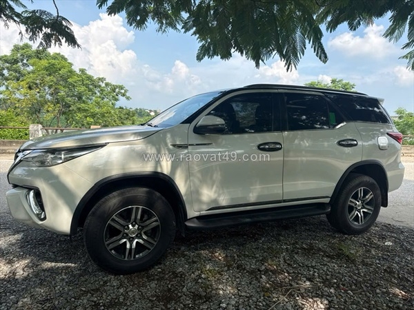 ~/Img/2026/9/toyota-fortuner-2019-may-dau-chu-thu-2-odo-12-van-km-695-trieu-02.jpg