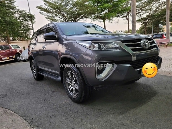 ~/Img/2026/9/toyota-fortuner-2019-may-dau-so-tu-dong-1-chu-tu-dau-01.jpg