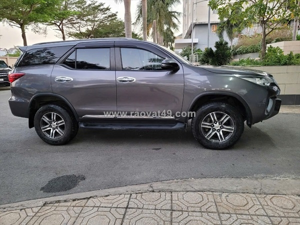 ~/Img/2026/9/toyota-fortuner-2019-may-dau-so-tu-dong-1-chu-tu-dau-02.jpg