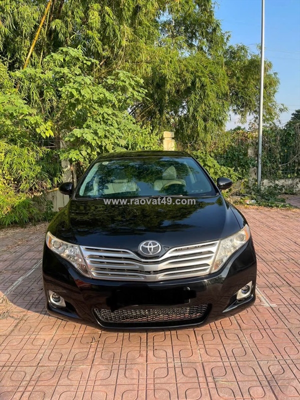 ~/Img/2026/9/toyota-venza-2009-gia-350-trieu-xe-gia-dinh-giu-gin-01.jpg