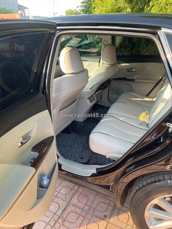 ~/Img/2026/9/toyota-venza-2009-gia-350-trieu-xe-gia-dinh-giu-gin-02.jpg