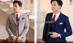 Trải nghiệm dịch vụ thuê vest chuyên nghiệp tại mayvestnamtphcm.vn
