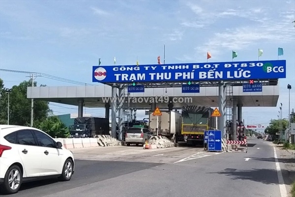 ~/Img/2026/9/tram-thu-phi-ben-luc-thong-tin-bang-gia-va-huong-dan-luu-thong-01.jpg