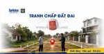 Tranh chấp đất đai được hiểu như thế nào?