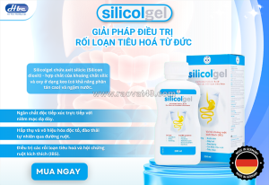 Trào ngược dạ dày uống sữa được không mọi người? em thèm sữa quá mà không dám uống
