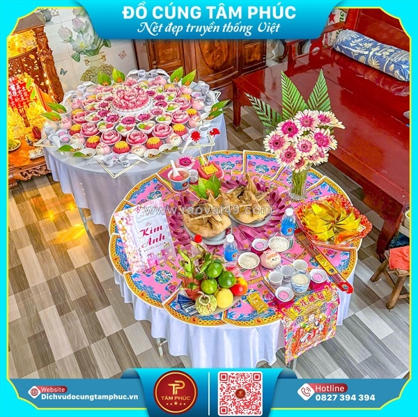 ~/Img/2026/9/trau-cau-tren-mam-cung-co-y-nghia-gi-y-nghia-trau-cau-trong-van-hoa-viet-01.jpg