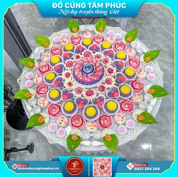 ~/Img/2026/9/trau-cau-tren-mam-cung-co-y-nghia-gi-y-nghia-trau-cau-trong-van-hoa-viet-02.jpg