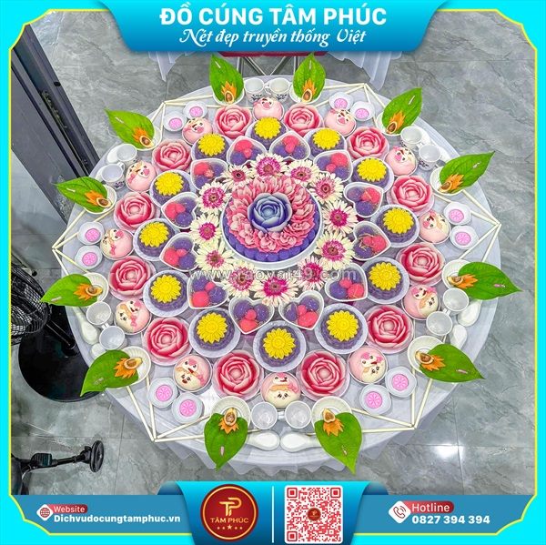 Trầu cau trên mâm cúng có ý nghĩa gì? ý nghĩa trầu cau trong văn hóa việt