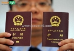 Travel talk – chuyên dịch vụ làm hộ chiếu, làm visa trung quốc trọn gói uy tín