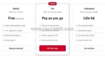 Truy cập llm.wokushop.com để tìm hiểu các dịch vụ api ai