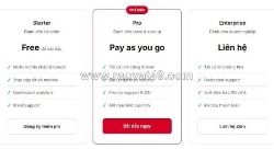Truy cập llm.wokushop.com để tìm hiểu các dịch vụ api ai