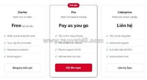 Truy cập llm.wokushop.com để tìm hiểu các dịch vụ api ai