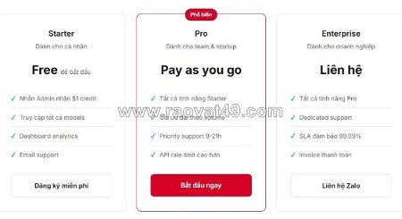 Truy cập llm.wokushop.com để tìm hiểu các dịch vụ api ai