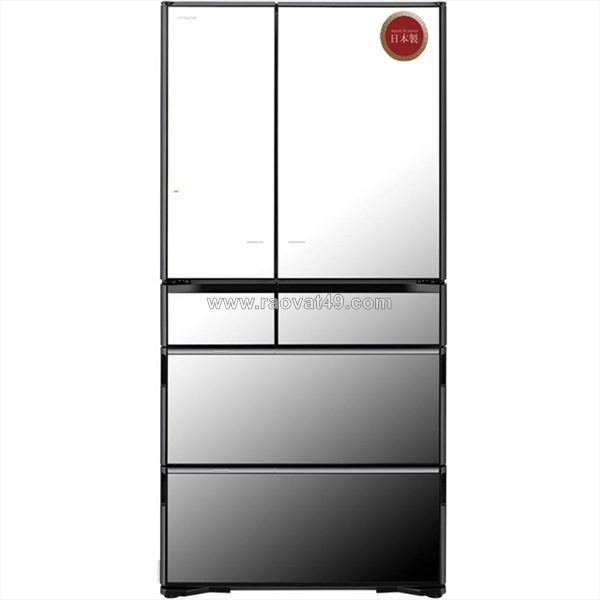 ~/Img/2026/9/tu-lanh-hitach-6-canh-735-lit-rzx740kvx-01.jpg