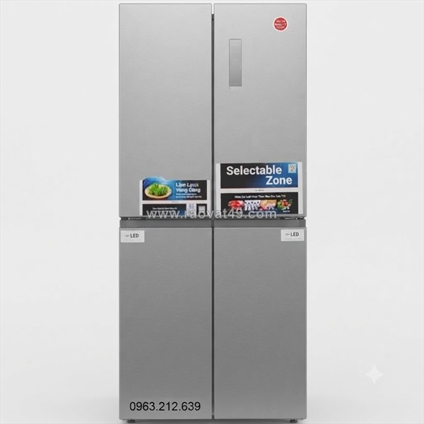 ~/Img/2026/9/tu-lanh-hitachi-4-canh-422-lit-hr4n7462dsxvn-hr4n7462dsdxvn-hr4n7462dsgbvn-01.jpg