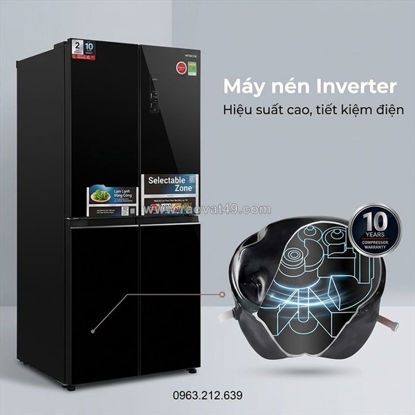 ~/Img/2026/9/tu-lanh-hitachi-4-canh-422-lit-hr4n7462dsxvn-hr4n7462dsdxvn-hr4n7462dsgbvn-02.jpg