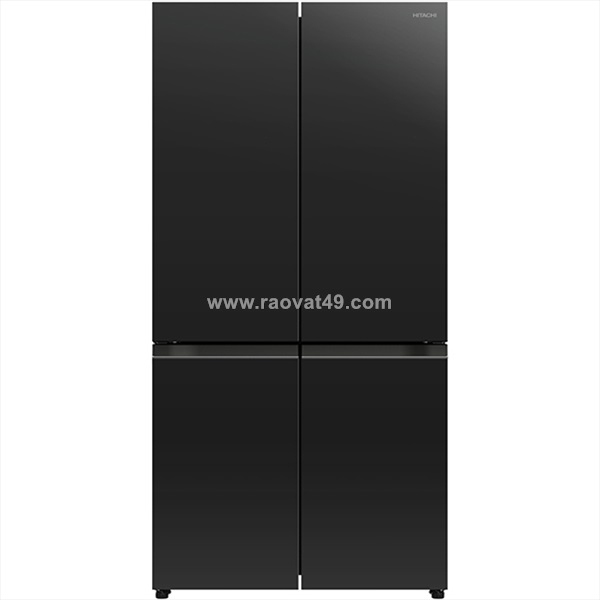 ~/Img/2026/9/tu-lanh-hitachi-4-canh-645-lit-wb700pgv4-gbk-wb700vgv4-gbk-02.jpg
