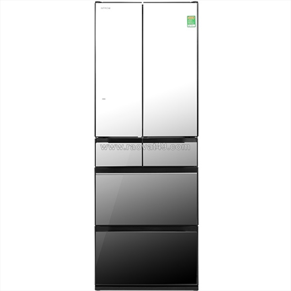 ~/Img/2026/9/tu-lanh-hitachi-6-canh-540-lit-rhw540rvxk-rhw540rvx-02.jpg