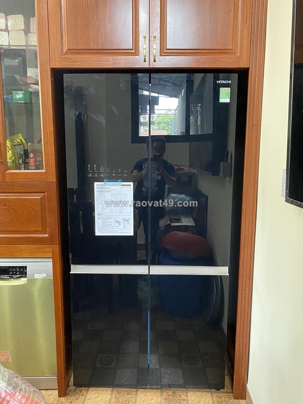 ~/Img/2026/9/tu-lanh-hitachi-inverter-569-lit-rwb640vgv0-gbkgmg-02.jpg