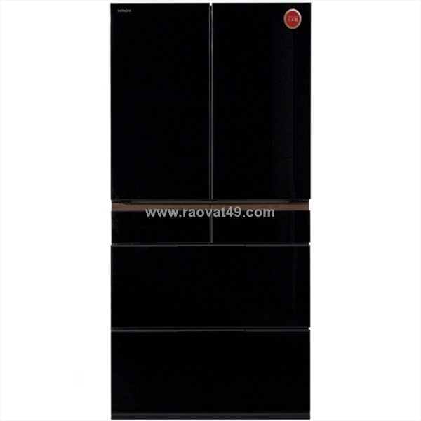 ~/Img/2026/9/tu-lanh-hitachi-inverter-670-lit-rgw670tvxk-rgw670tvxm-01.jpg