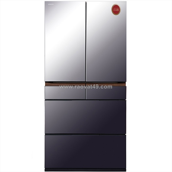 ~/Img/2026/9/tu-lanh-hitachi-inverter-670-lit-rgw670tvxk-rgw670tvxm-02.jpg