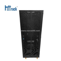 Tủ mạng htt rack 19 inch 36u-d1000