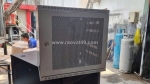Tủ mạng treo tường htt rack