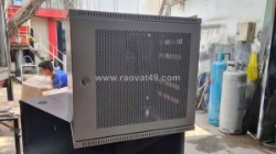 Tủ mạng treo tường htt rack