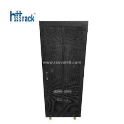 Tủ rack htt 19 inch 36u-d600