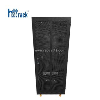 Tủ rack htt 19 inch 36u-d600
