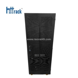 Tủ rack htt 19 inch 36u-d800