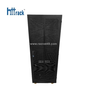 Tủ rack htt 19 inch 36u-d800