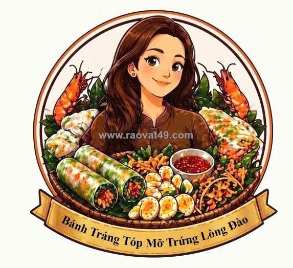 ~/Img/2026/9/tuyen-06-nv-so-che-dong-goi-banh-trang-quan-3-02.jpg