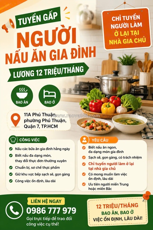 ~/Img/2026/9/tuyen-1-nguoi-nau-an-gia-dinh-q7-o-lai-nha-gia-chu-01.jpg