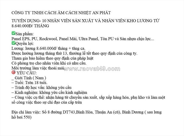 ~/Img/2026/9/tuyen-10-nv-san-xuat-va-nv-kho-lam-o-binh-duong-01.jpg