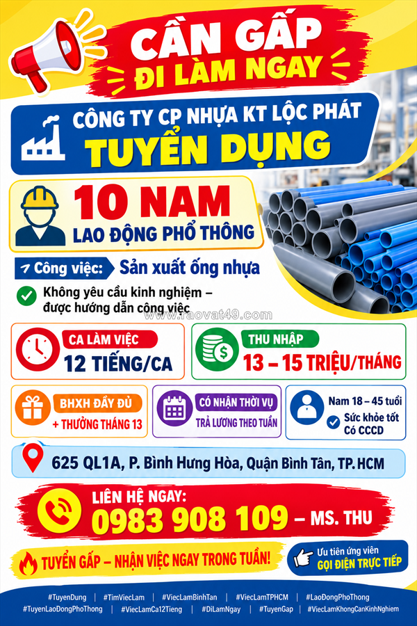 ~/Img/2026/9/tuyen-lao-dong-pho-thong-binh-tan-01.png