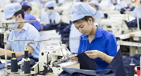 ~/Img/2026/9/tuyen-ldpt-cong-nhan-may-1-kim-kcs-ui-hang-01.jpg