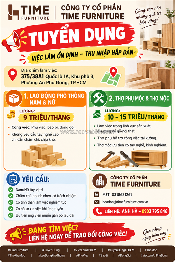~/Img/2026/9/tuyen-ldpt-tho-phu-moc-tho-moc-tphcm-01.png