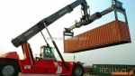 Tuyển nam công nhân phụ cẩu làm ở long an cũ