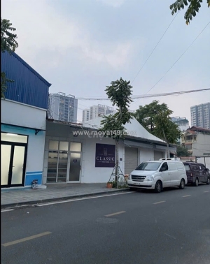 Tuyển nhân viên giao hàng bằng xe máy ở hà nội