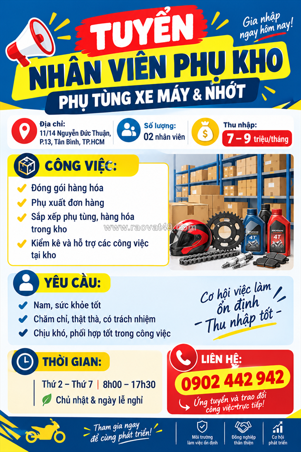 ~/Img/2026/9/tuyen-nhan-vien-phu-kho-phu-tung-xe-may-nhot-01.png
