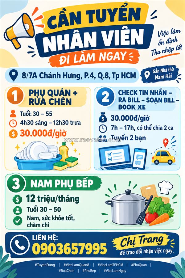 ~/Img/2026/9/tuyen-nhan-vien-phu-quan-rua-chen-nam-phu-bep-01.png