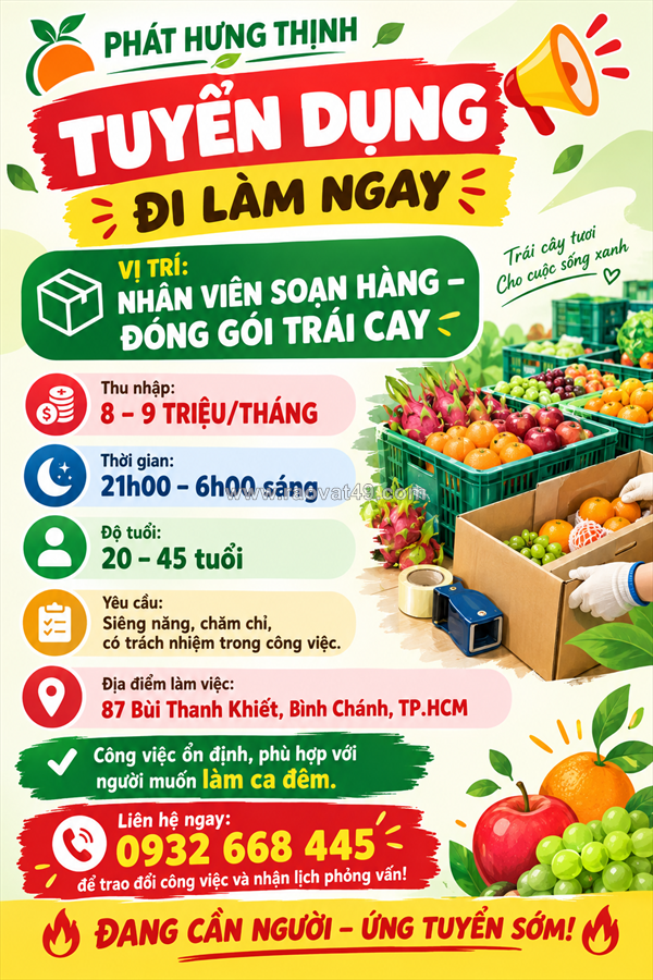 ~/Img/2026/9/tuyen-nhan-vien-soan-hang-binh-chanh-01.png