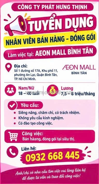 ~/Img/2026/9/tuyen-nv-ban-hang-dong-goi-aeon-mall-binh-tan-01.jpg