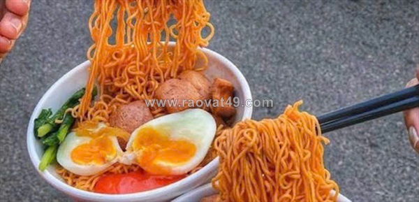Tuyển nv bếp, phục vụ, tiếp thực, giữ xe, thu ngân cho quán ăn