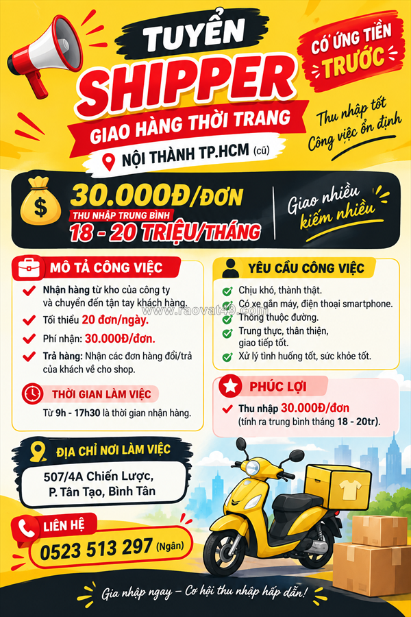 ~/Img/2026/9/tuyen-shipper-giao-hang-thoi-trang-noi-thanh-tphcm-01.png