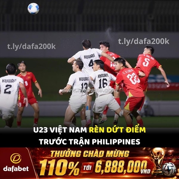 ~/Img/2026/9/u23-viet-nam-luyen-chan-truoc-tran-quyet-dau-philippines-01.jpg