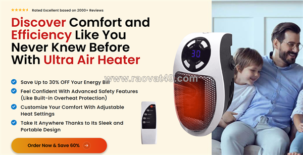 ~/Img/2026/9/ultra-air-heater-reviews-and-complaints-01.png