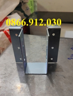Ưu điểm của pát u xà gồ có vai 50x100