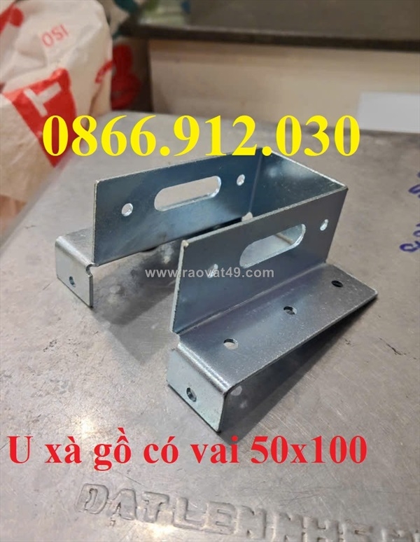 ~/Img/2026/9/uu-diem-cua-pat-u-xa-go-co-vai-50x100-02.jpg